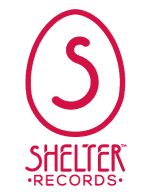 ShelterRecords(Red)