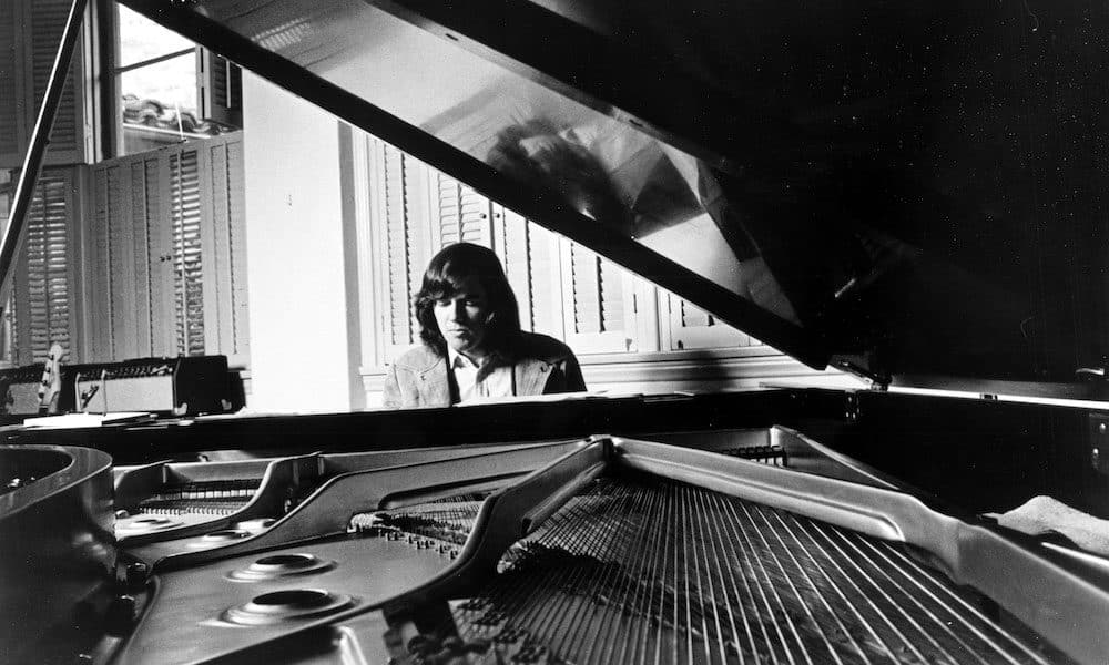 Jimmy-Webb-GettyImages-74300262-1000x600-1