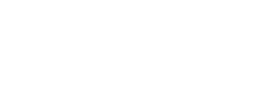 foundation banner foundation banner