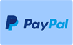 paypal3