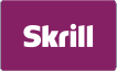 skrill