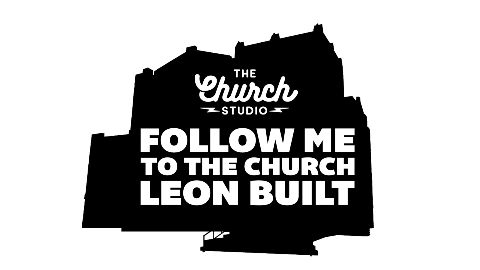 The Church Leon Built
