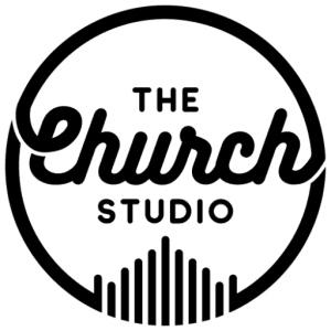 The Church Studio