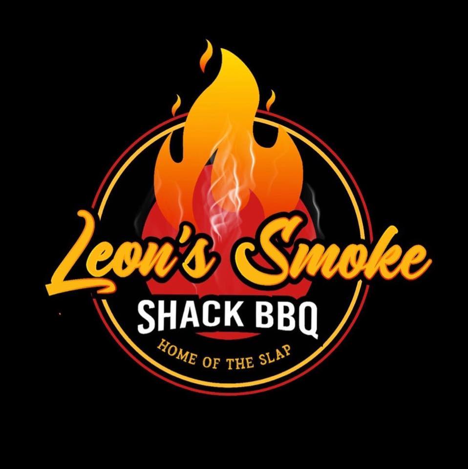 leonsbbq