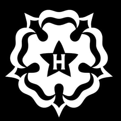 Harwelden_H_logo