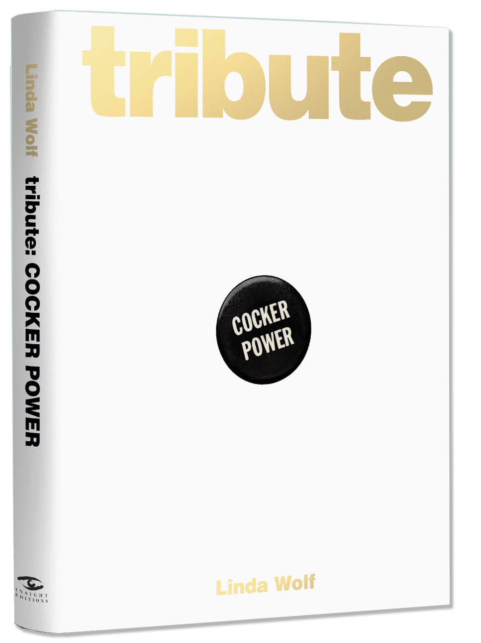 cocker-tribute-book-2
