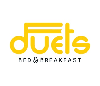 duets bed and breakfast tulsa