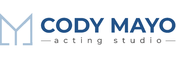 Cody-Mayo-Logo