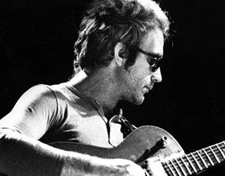 jj-cale