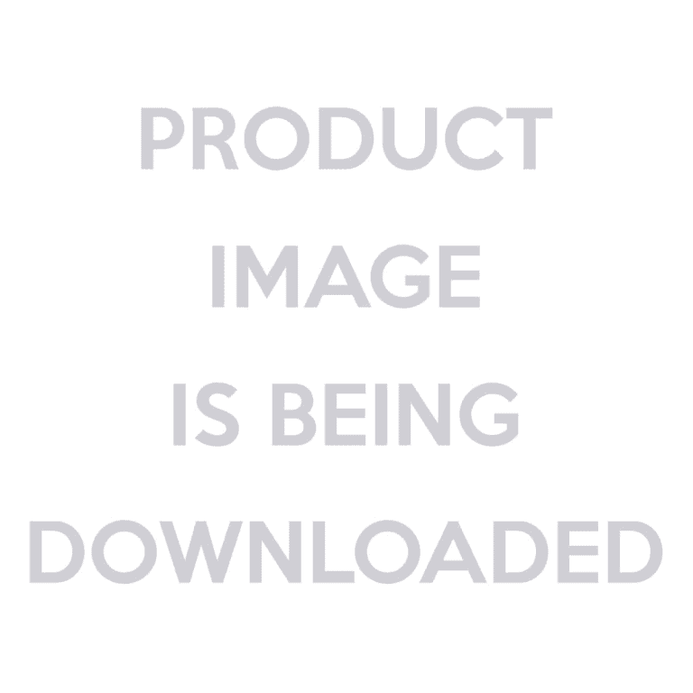 Membership Card The Church Studio Membership Card The Church Studio